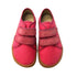 Barefoot Canvas One Color Barefoot Sko